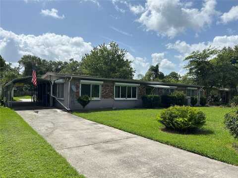 930 AULTMAN ROAD, KISSIMMEE, FL 34744
