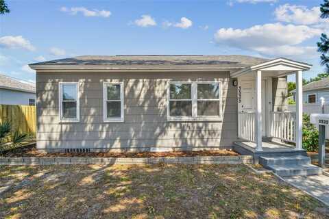 3535 16TH STREET N, Saint Petersburg, FL 33704