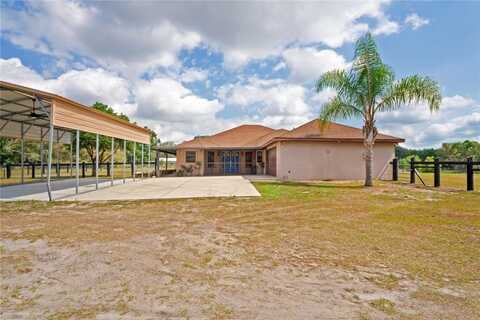 39427 COMSTOCK LANE, ZEPHYRHILLS, FL 33540