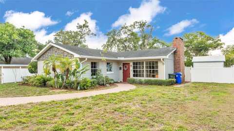 1421 CAMPHOR DRIVE, LAKELAND, FL 33803