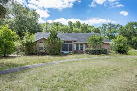1130 WOODCHUCK COURT, ORANGE CITY, FL 32763