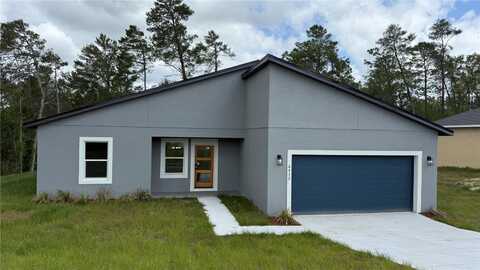 6432 SW 151ST STREET, OCALA, FL 34473