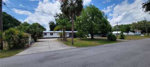 100 PINE DRIVE, KENANSVILLE, FL 34739
