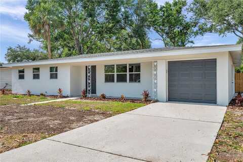 3193 BELLEVUE STREET, SARASOTA, FL 34237