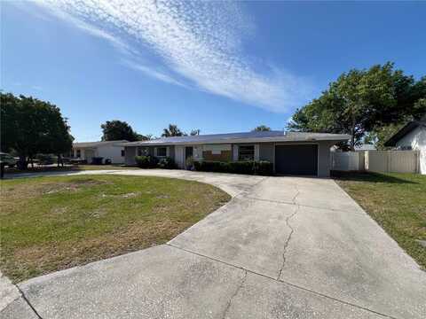 378 79TH AVENUE NE, Saint Petersburg, FL 33702