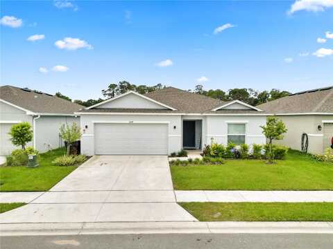 2039 ROSEWOOD CIRCLE, LAKELAND, FL 33810