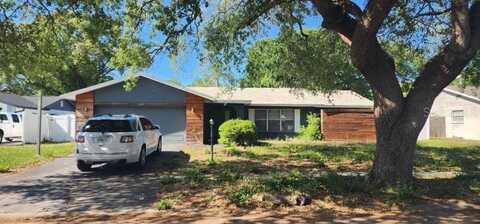 1985 JAPONICA ROAD, WINTER PARK, FL 32792