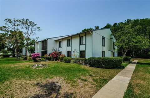 1290 PINE RIDGE CIRCLE E, TARPON SPRINGS, FL 34688