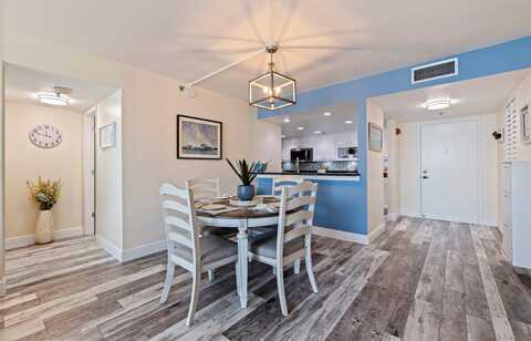 6372 PALMA DEL MAR BOULEVARD S, Saint Petersburg, FL 33715