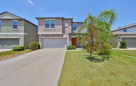 10210 WHITE LINEN AVENUE, RIVERVIEW, FL 33578