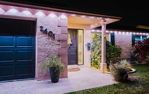 2401 66TH AVENUE S, Saint Petersburg, FL 33712