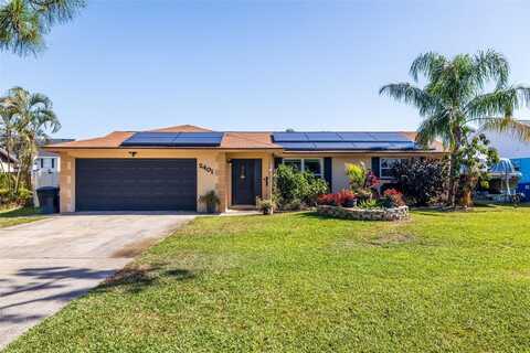 2401 66TH AVENUE S, Saint Petersburg, FL 33712