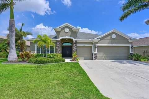 11342 77TH STREET E, PARRISH, FL 34219