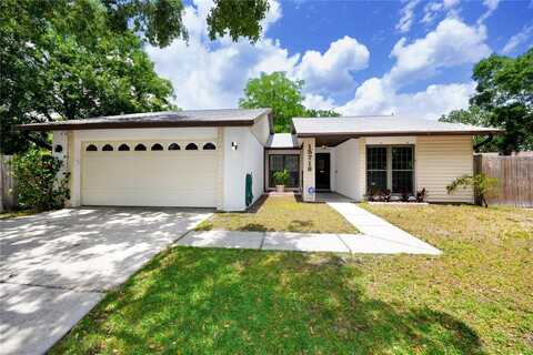 15718 SQUIRREL TREE PLACE, TAMPA, FL 33624
