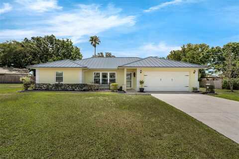 111 RIDGEVIEW CIRCLE, EUSTIS, FL 32726