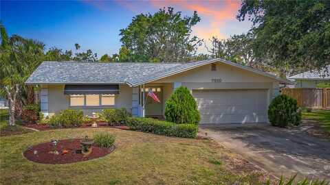 7810 SAN JUAN AVENUE, BRADENTON, FL 34209