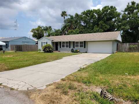 2701 47TH AVENUE N, Saint Petersburg, FL 33714