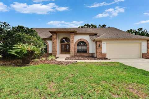 2413 BUCKHORN RUN DRIVE, VALRICO, FL 33596
