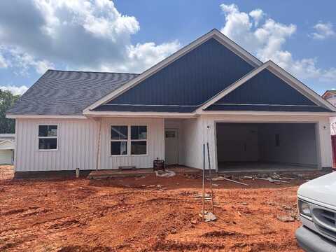 125 Brently Drive, Chesnee, SC 29323