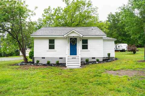 4008 Pacolet Highway, Pacolet, SC 29372