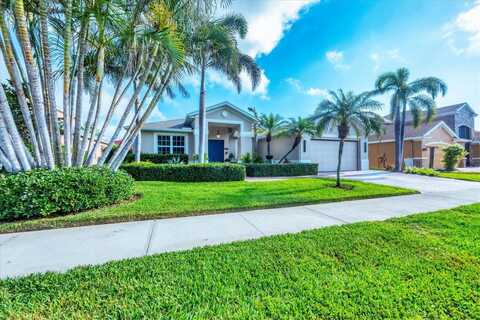 5320 LAYTON DRIVE, VENICE, FL 34293