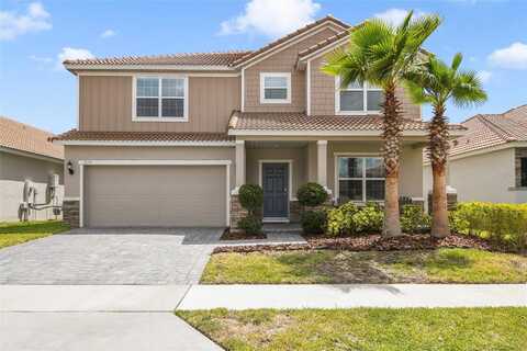 1115 OAK BLUFF DRIVE, DAVENPORT, FL 33837