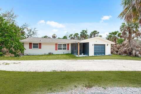 4065 N BEACH ROAD, ENGLEWOOD, FL 34223