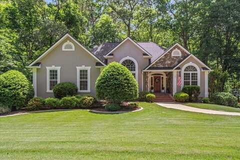 110 Woodranch Lane, Moore, SC 29369