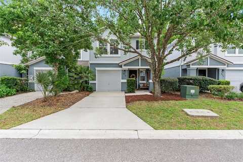 810 BLACK CHERRY DRIVE S, Saint Johns, FL 32259