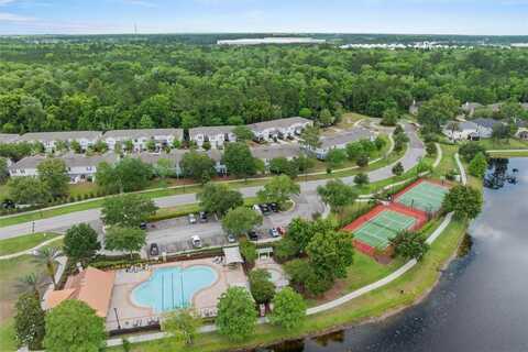 810 BLACK CHERRY DRIVE S, Saint Johns, FL 32259