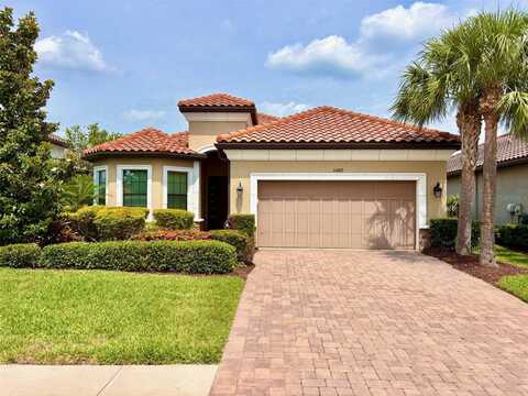 11489 BITOLA DRIVE, ODESSA, FL 33556