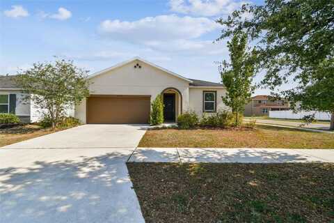 10628 MASSIMO DRIVE, WIMAUMA, FL 33598