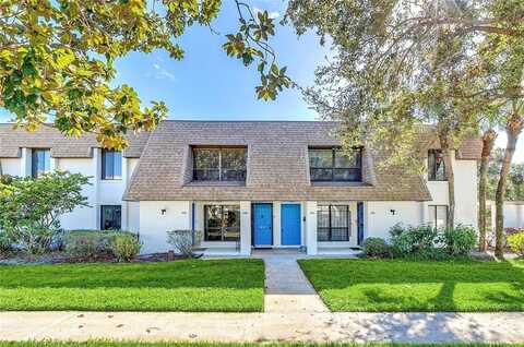 1210 MAURY ROAD, ORLANDO, FL 32804