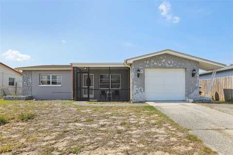 8330 MOULTON DRIVE, PORT RICHEY, FL 34668