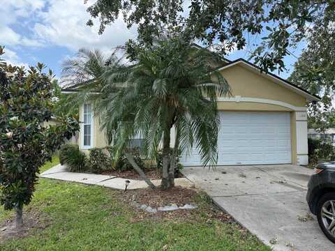 1300 DANIELS COVE DRIVE, WINTER GARDEN, FL 34787