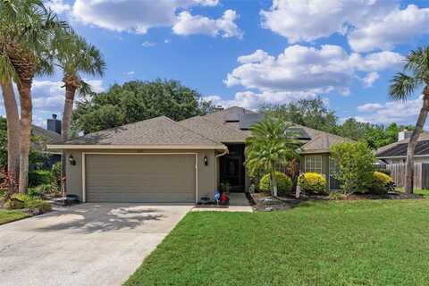 1022 PINEHURST COURT, OVIEDO, FL 32765