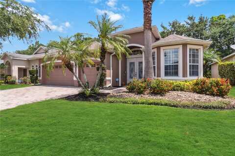 453 KAYS LANDING DRIVE, SANFORD, FL 32771