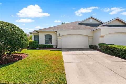 2820 PRESTWICK DRIVE, LAKELAND, FL 33803