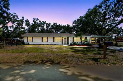 3619 ELM STREET, ELLENTON, FL 34222