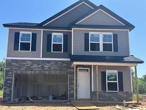 700 Gilgal Lane, Wellford, SC 29385