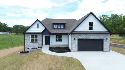 158 Bradley Rd, Chesnee, SC 29323
