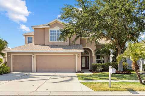 1858 MIRA LAGO CIRCLE, RUSKIN, FL 33570