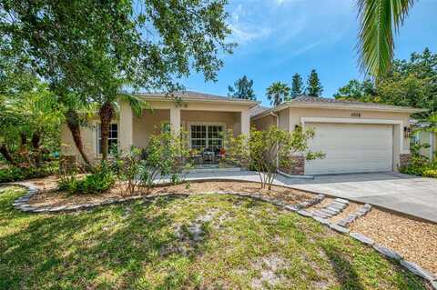 1715 FOSSIL DRIVE, ENGLEWOOD, FL 34223