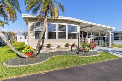 10303 BURNT STORE ROAD, PUNTA GORDA, FL 33950