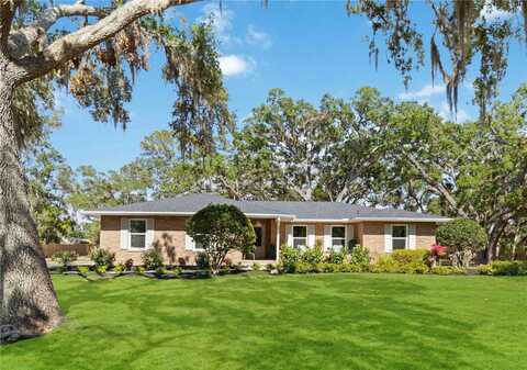 4928 HIDDEN OAKS TRAIL, SARASOTA, FL 34232