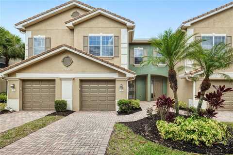 3211 COTTONWOOD BEND, FORT MYERS, FL 33905
