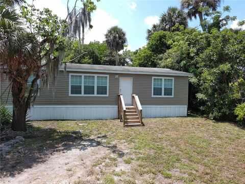 1084 ARVIN LANE, MOORE HAVEN, FL 33471