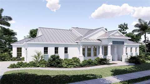 2508 BELVOIR BOULEVARD, SARASOTA, FL 34237