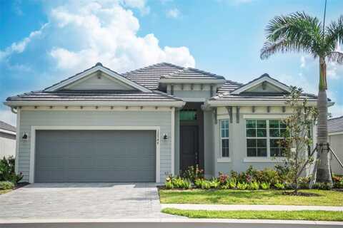 12548 WELLEN GOLF STREET, VENICE, FL 34293