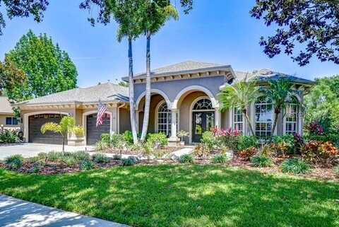 3212 SUNSET LAKES BOULEVARD, LAND O LAKES, FL 34638